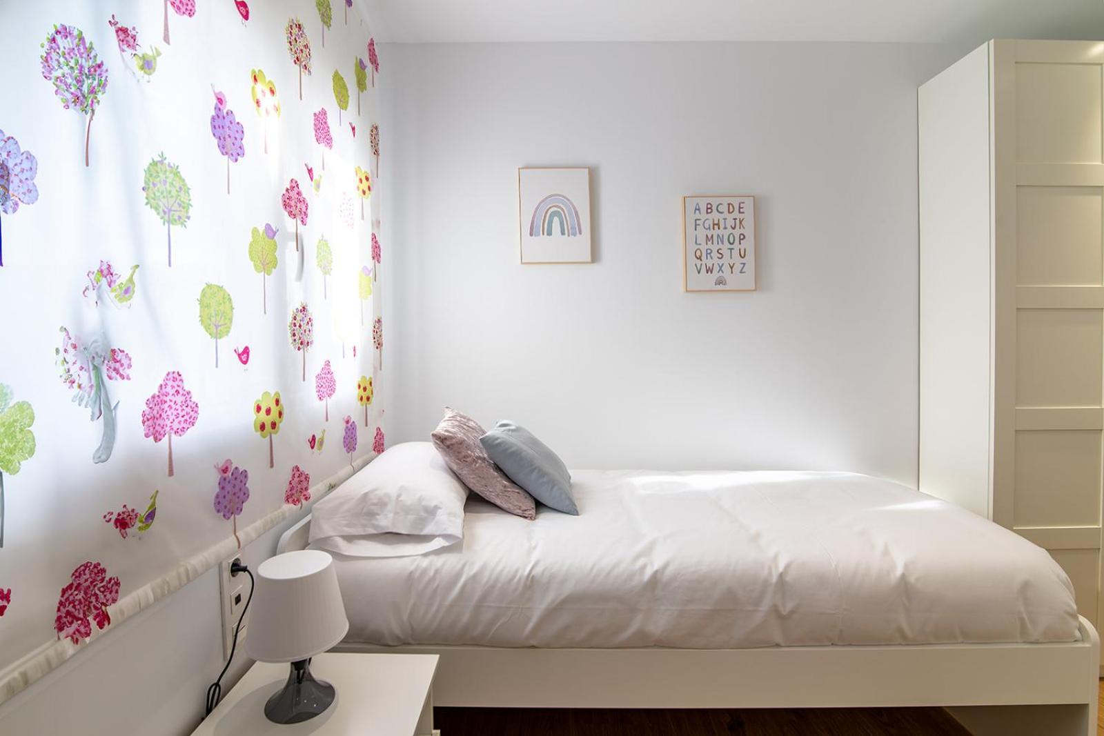 Mq Suites Veronica บัลเดเปญญาส ภายนอก รูปภาพ