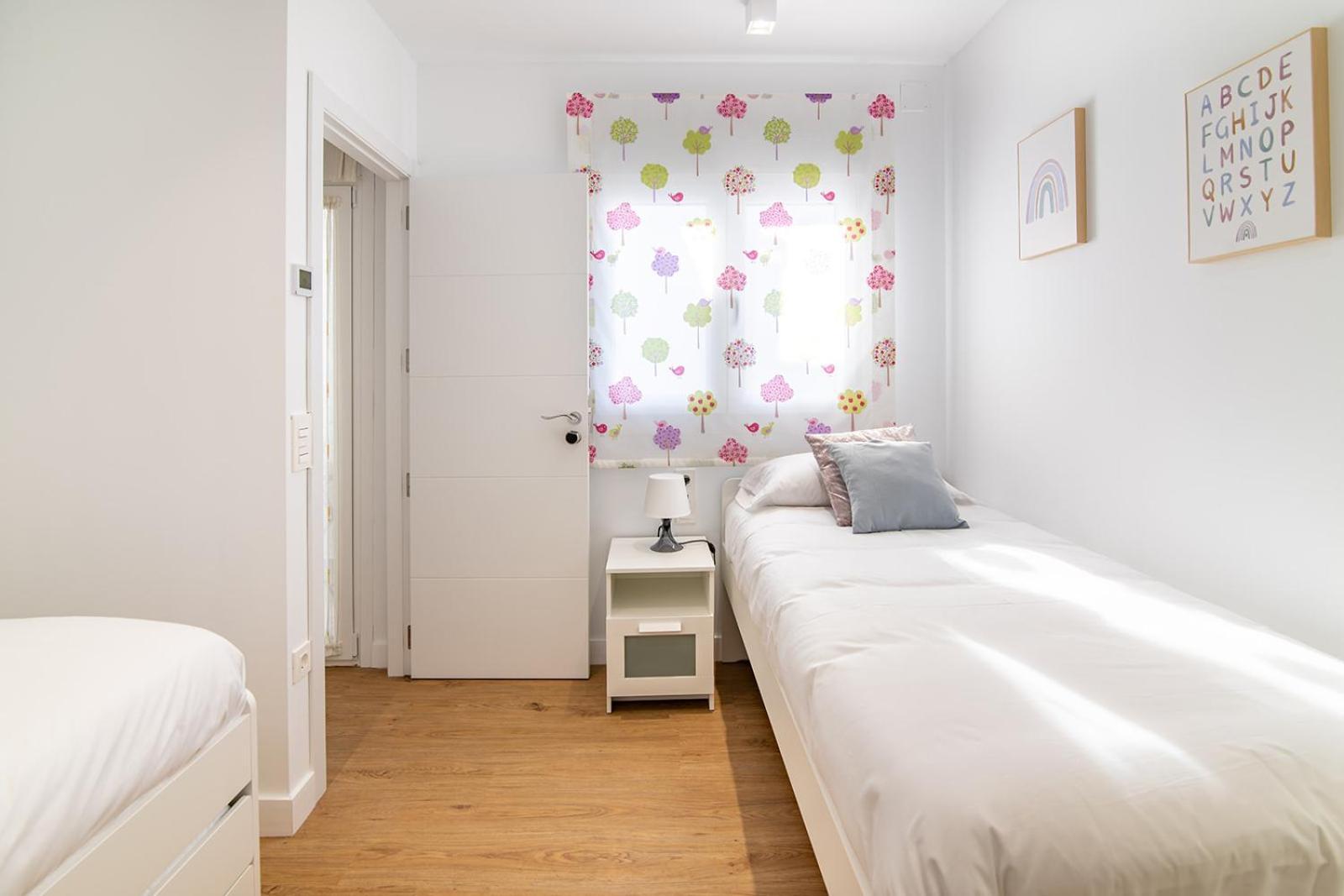 Mq Suites Veronica บัลเดเปญญาส ภายนอก รูปภาพ