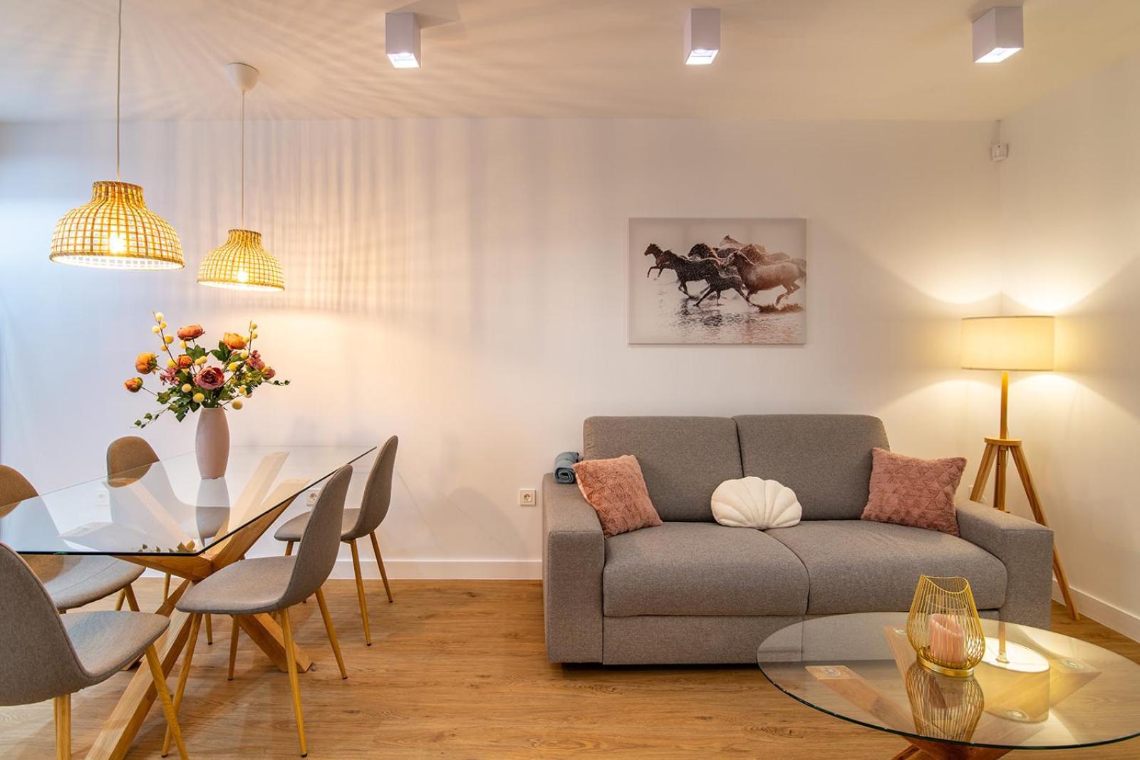 Mq Suites Veronica บัลเดเปญญาส ภายนอก รูปภาพ