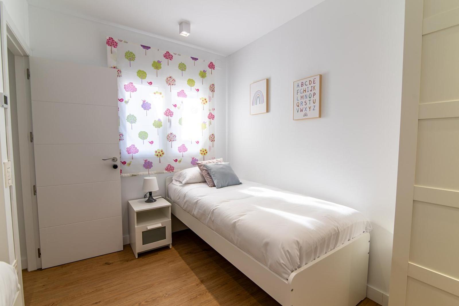 Mq Suites Veronica บัลเดเปญญาส ภายนอก รูปภาพ