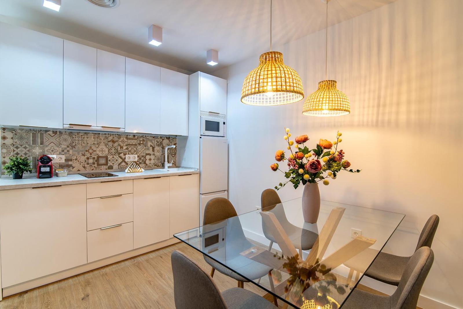 Mq Suites Veronica บัลเดเปญญาส ภายนอก รูปภาพ