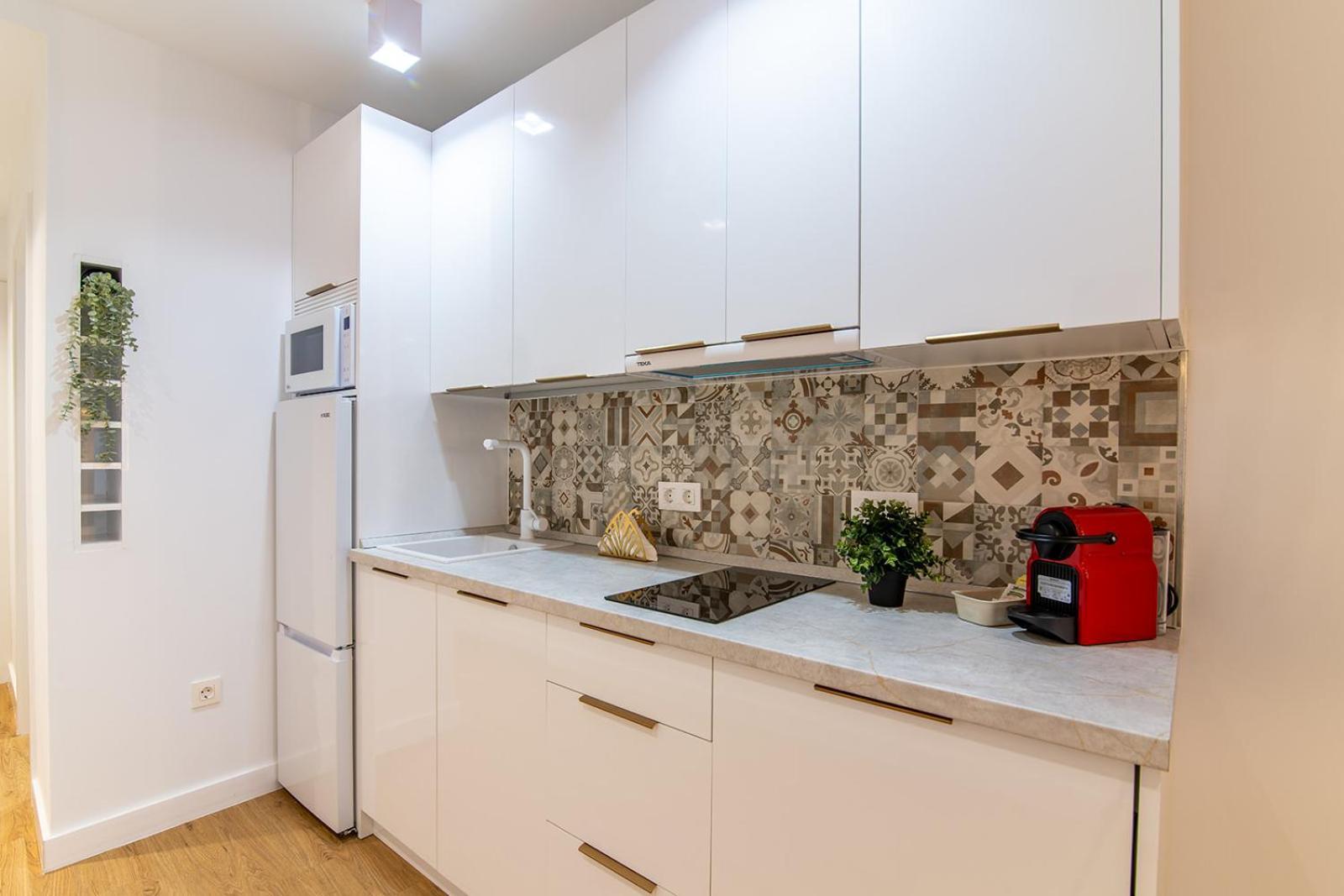Mq Suites Veronica บัลเดเปญญาส ภายนอก รูปภาพ